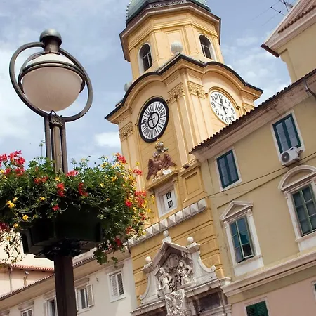 Terra I & Ii * 리예카