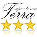 Terra I & Ii In The Old Town